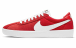 Кроссовки Nike Sb Bruin Low React "Varsity Red"