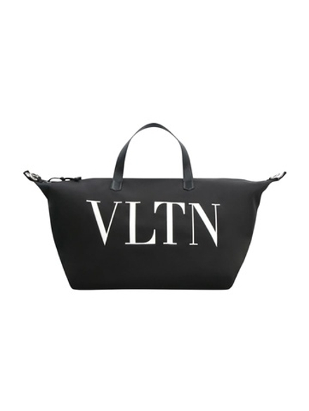 Сумка Valentino Garavani