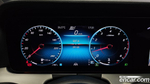 Mercedes-Benz E-Class W213 E250 Avangarde (08.2021)