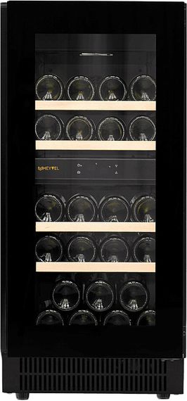 Винный холодильник Meyvel MV23-KBT2