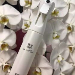 «McCoy» Насадка-распылитель для лосьона Top Skin - Spray head made for Top skin.