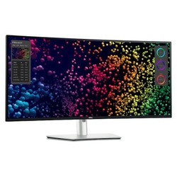 Монитор Dell UltraSharp U4025QW