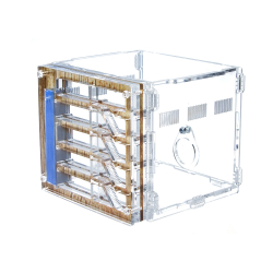 Муравьиная ферма СОТОЧКА 3.0