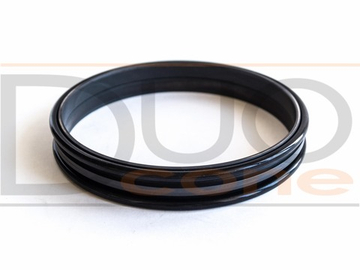 Плавающее уплотнение (доукон) 629401700 Sandvik