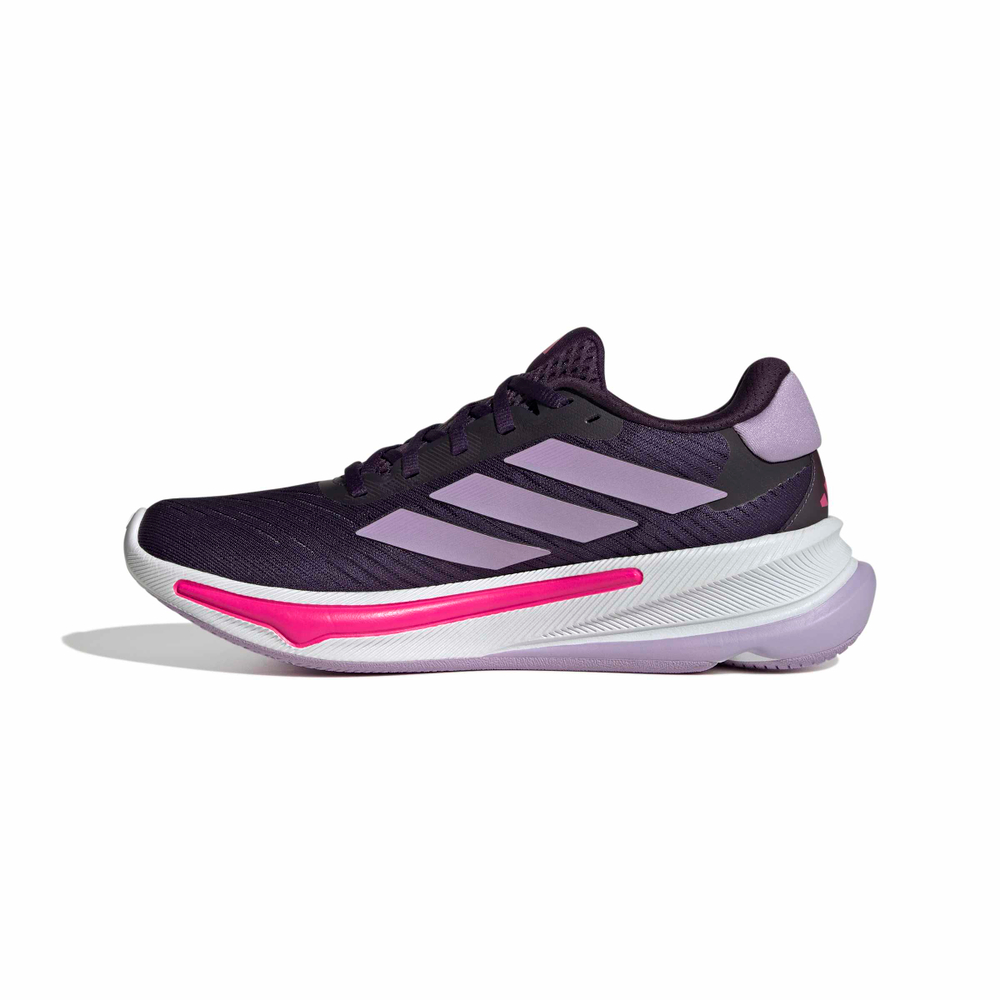 Кроссовки женские ADIDAS SUPERNOVA EASE W