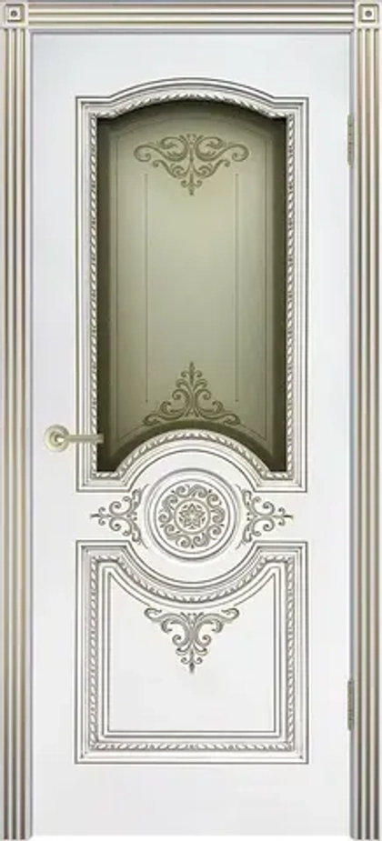 Марокко В3 ДГ