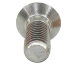 MS24694C50 Structural Machine Screw, #10-32, UNF, 0.313 to 0.453 in L Thread