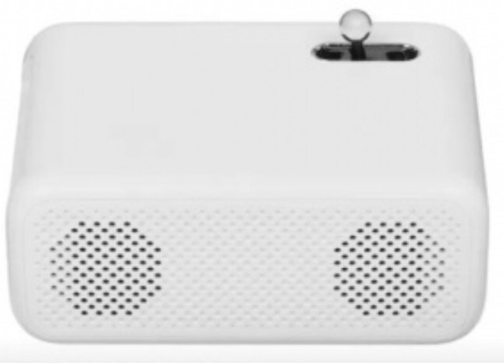 Проектор  Wanbo Mini