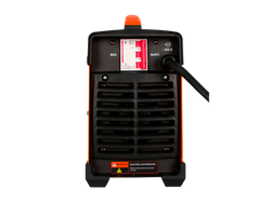 Инвертор сварочный ARC-250 "REAL" (Z227)