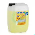 Сенеж ЭФФО, 5 кг отбеливающий
