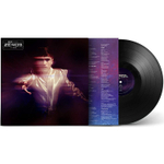 Declan McKenna / Zeros (LP)