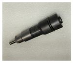 Форсунка TDY 275 6 LTE/Injector (KJ100-1112100)