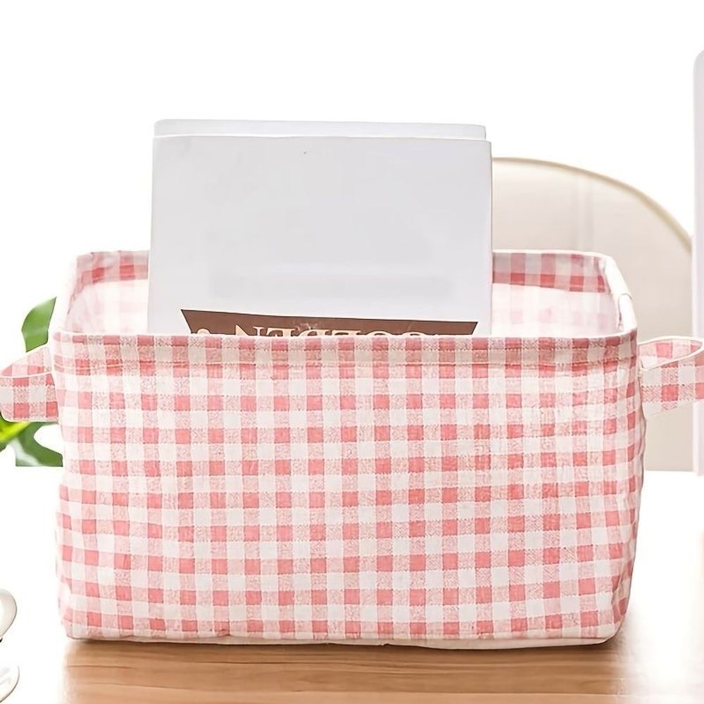 Органайзер ЛЕН НА СТОЛ Мал