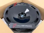 КОВАНЫЕ ДИСКИ ДЛЯ BMW XM G09 2025 БМВ