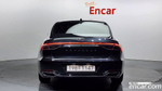 Hyundai The New Grandeur (Azera) IG 2.5 (05.2021)