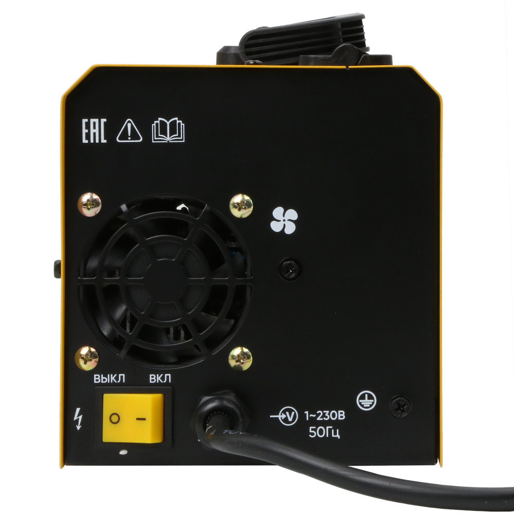 OSA START KEMPER 170 Сварочный полуавтомат 2ST171