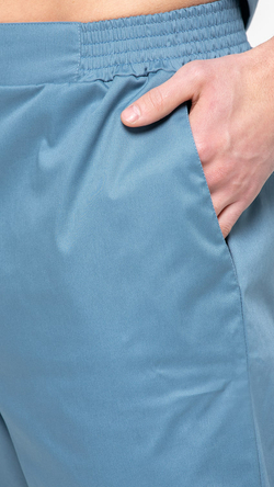 Костюм хирургический Леон №4320