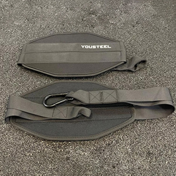 Петли Береша