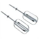 Миксер электрический Delta Lux DE-7701 (700Вт)