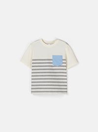 предметное