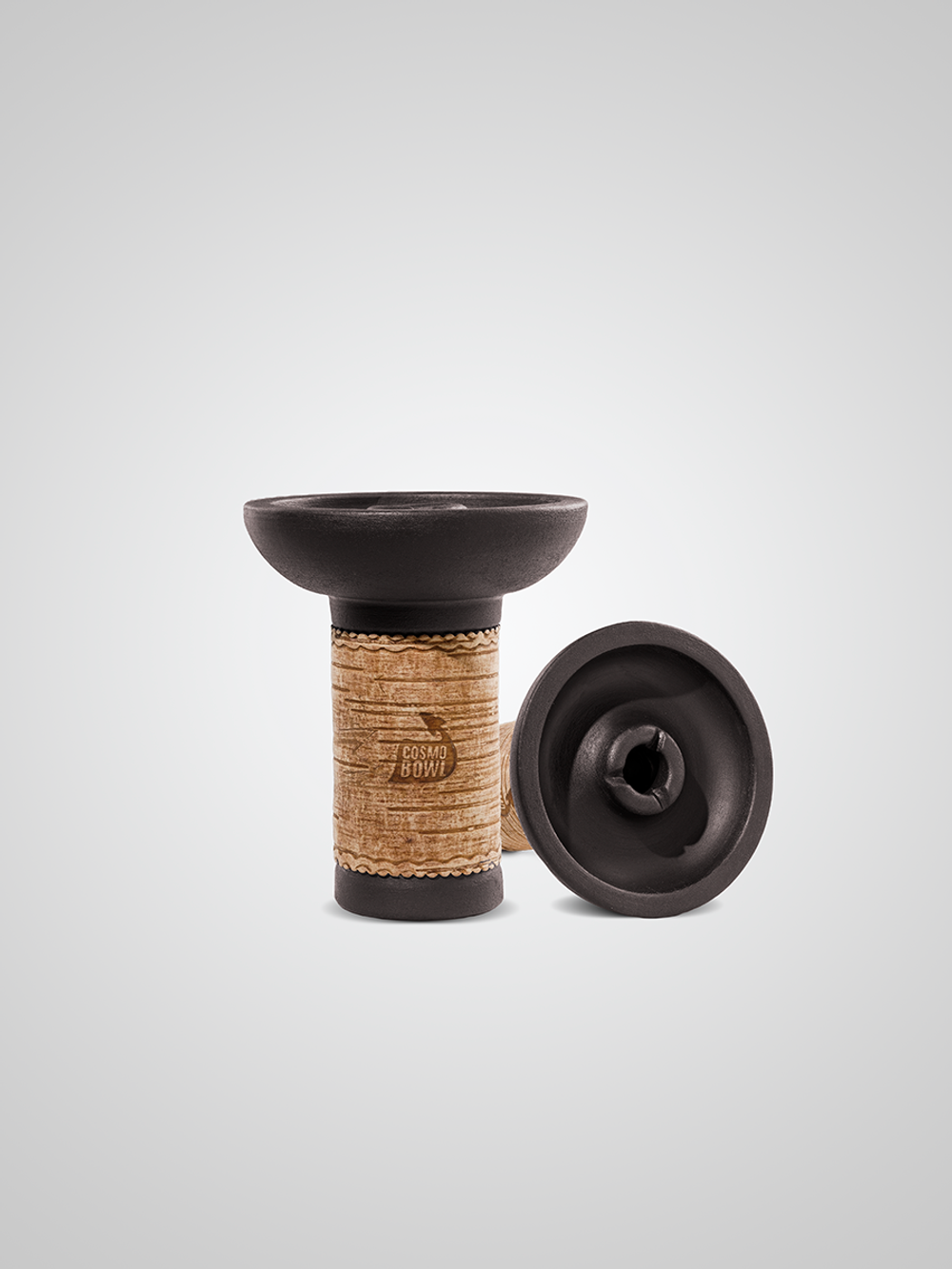 Чаша Cosmo Bowl HoReCa Phunnel