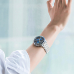 Часы CASIO STANDARD ENTICER, MTP-1374D-2A