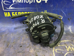 Туманка правая NISSAN SUNNY 2002-2004