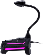 Микрофон Defender Ring GMC 150 USB