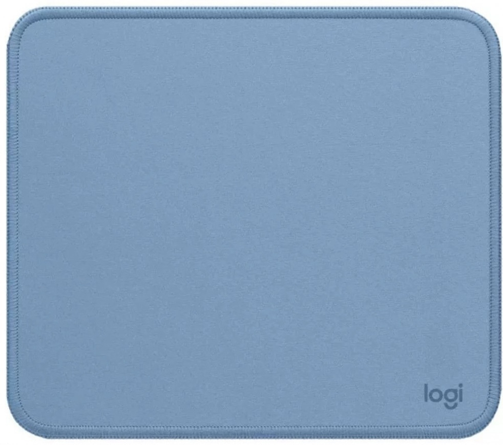 Коврик для мыши Logitech Studio 956-000051