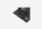 ASUS PRIME B650M-R_0426531101937