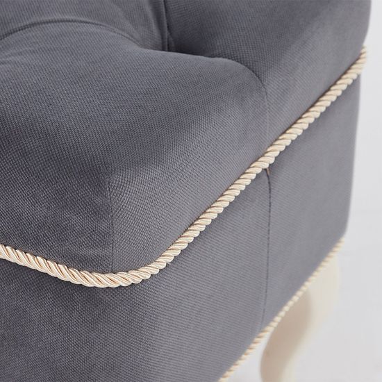 Банкетка  Фаворит