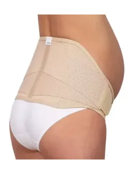 Бандаж дородовой