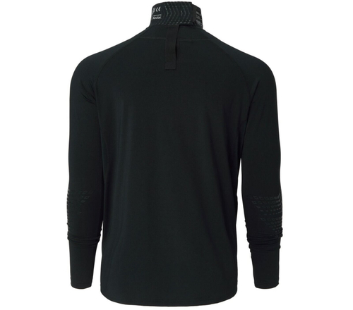 Термобелье Bauer S22 NECKPROTECT (SR)