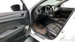 Renault Korea (Samsung) XM3 1.3 TCe RE Signatures (04.2020)