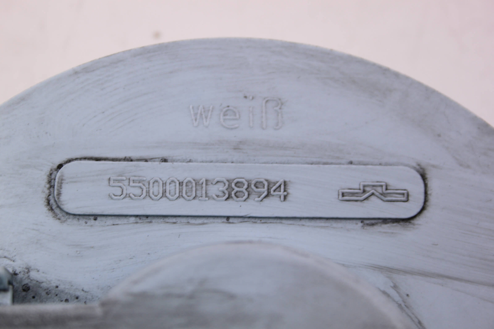 Датчик защиты от протечек стиральной машины Bosch 5500013894