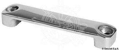 Держатель ремня, 30 mm (10270040)