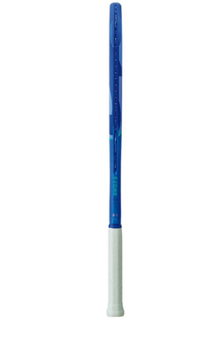 Теннисная ракетка Yonex Ezone Alpha SL (245 g)