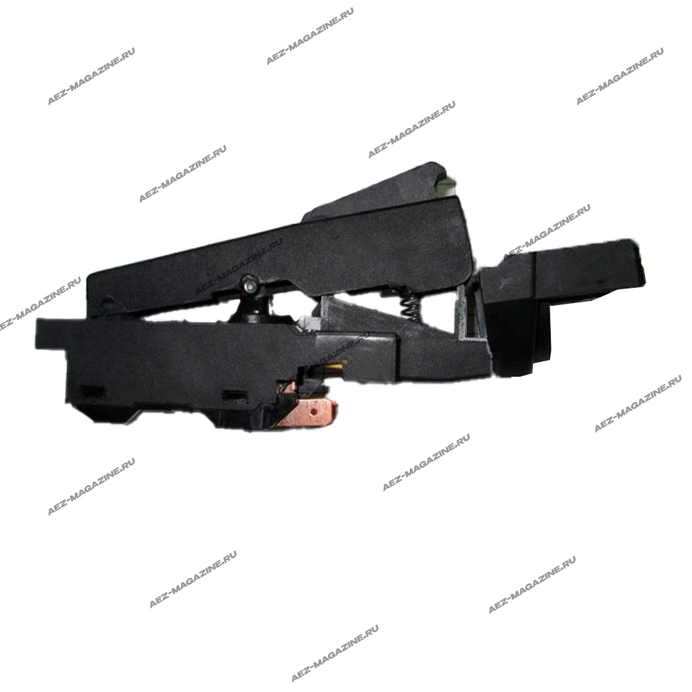 Выключатель для китайских УШМ 180-230