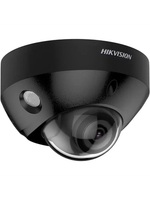 DS-2CD2583G2-IS 2.8mm BLACK
