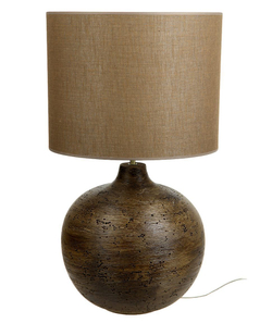 Лампа настольная Sporvil 2086-130TC/Chene Португалия