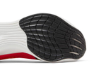 Кроссовки Nike Zoomx Vaporfly Next 2
