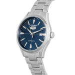 Мужские наручные часы Citizen NH8391-51L