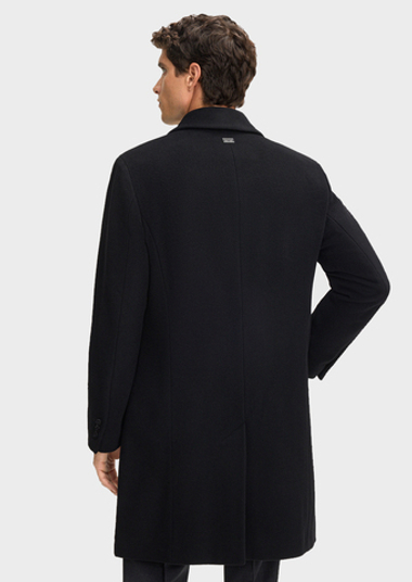 Пальто Strellson Adria 3.0