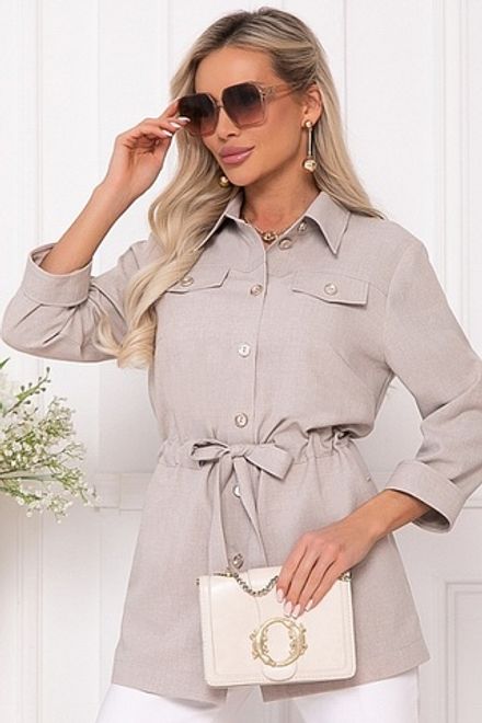 Жакет 8234-1 Avili