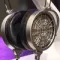 Dan Clark Audio VOCE Grey