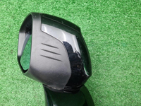 Зеркало левое Geely Tugella (2019-2024) 16 конт.