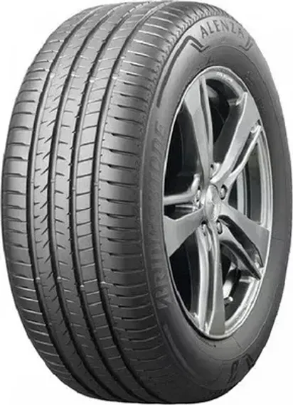 Bridgestone Alenza 001 B-seal 235/55 R18 100V