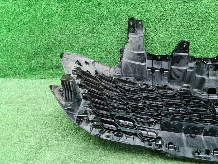 Решетка радиатора Changan Uni-K (2022-н.в.)