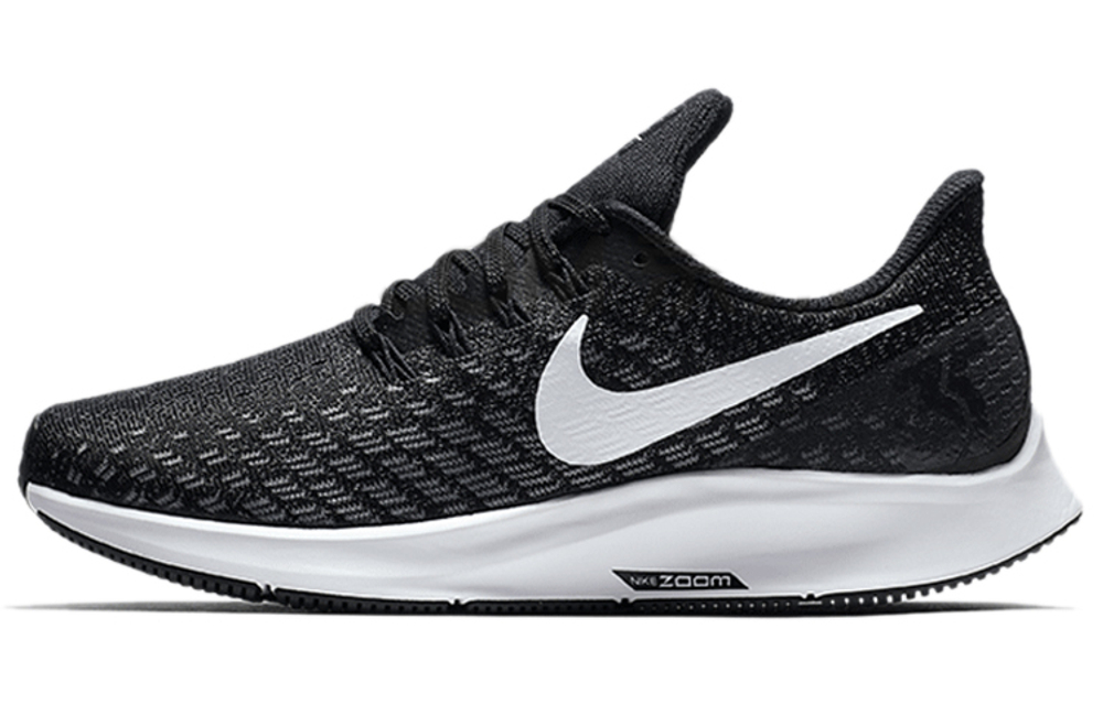 Кроссовки Nike Pegasus 35 (Женская размерная сетка)