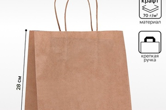 КРАФТ ТОВАРЫ